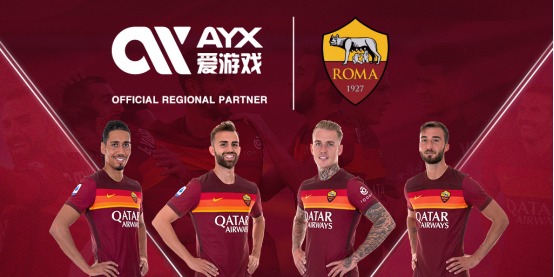 积极融入新