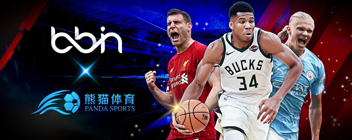 稳定！中超上赛季前四齐赢球 海港防线再送礼4场丢10球_比赛_鹏城_古斯塔沃.