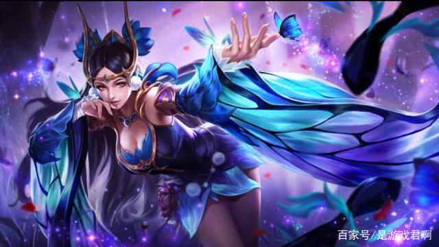 将总资金视