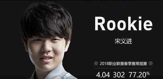 联盟在开服