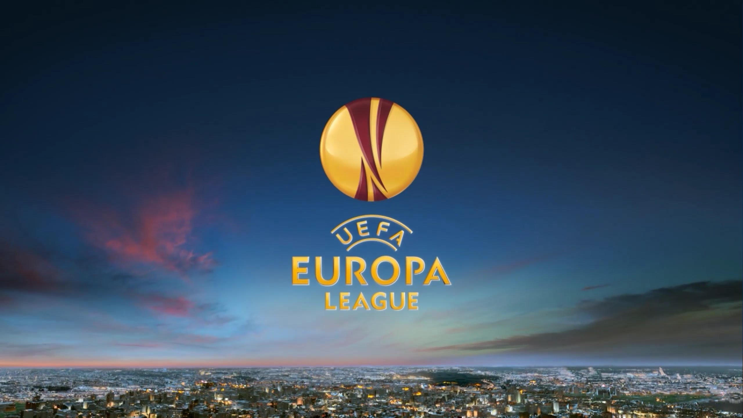 收益在于上