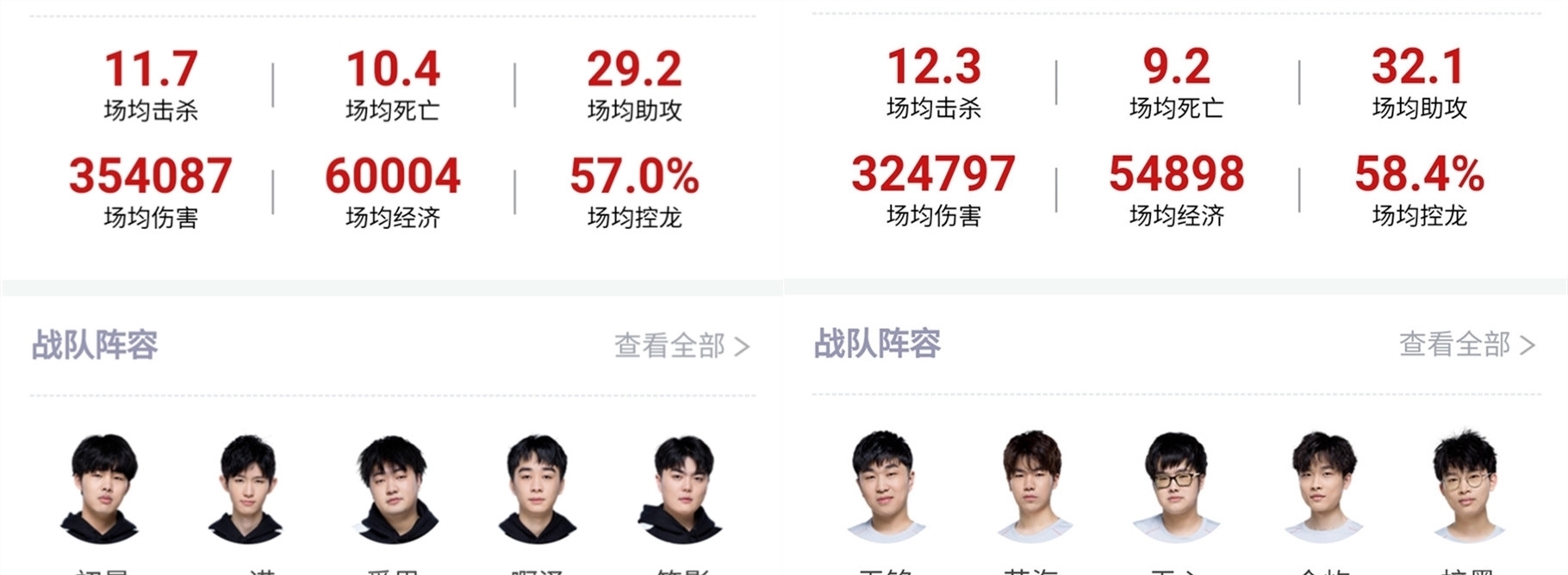 未能执行提